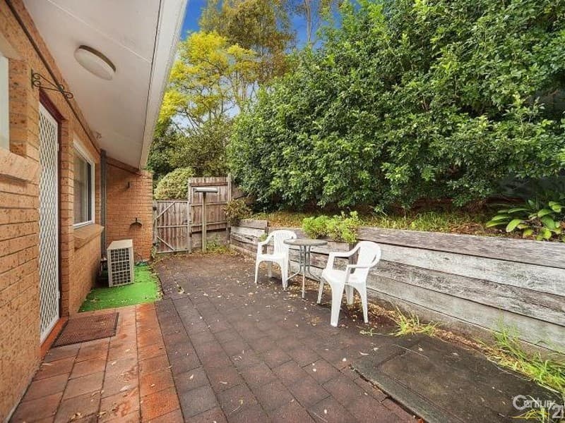 1/1-5 Hill Street, Baulkham Hills, NSW, 2153, Baulkham Hills - Thumbnail 6