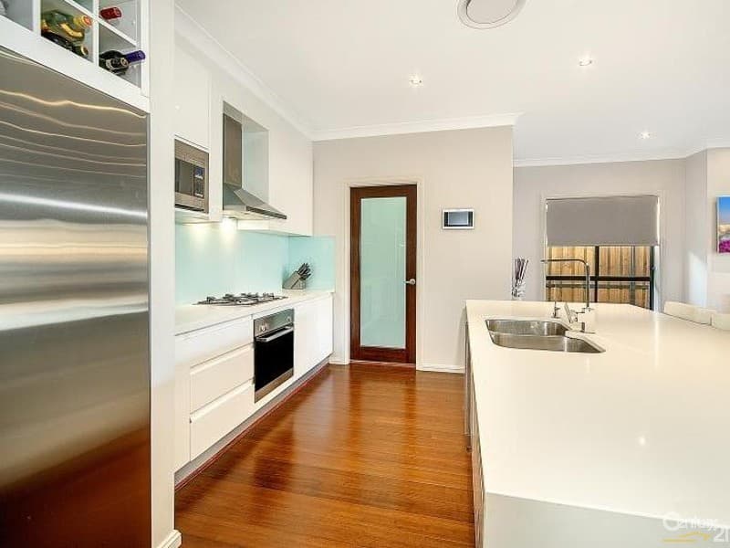 8 Tweed Street, The Ponds, NSW, 2769, The Ponds - Thumbnail 3