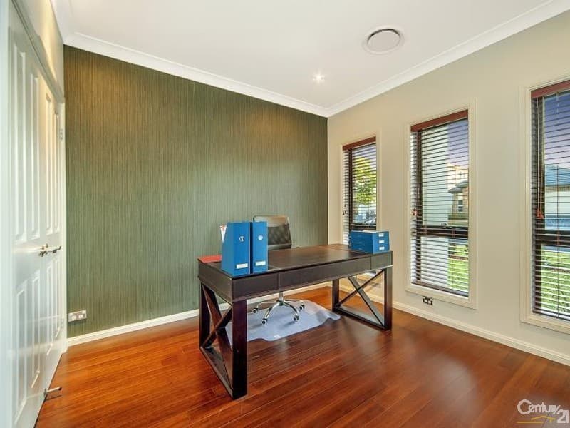 8 Tweed Street, The Ponds, NSW, 2769, The Ponds - Thumbnail 4