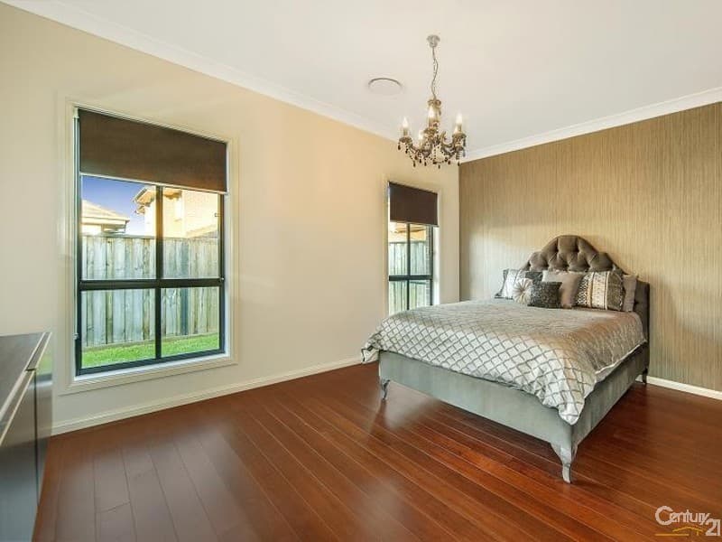 8 Tweed Street, The Ponds, NSW, 2769, The Ponds - Thumbnail 5