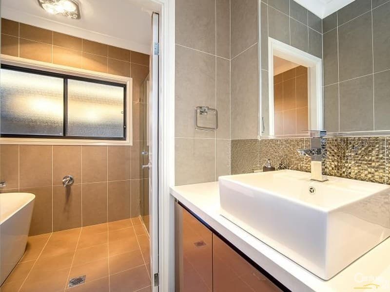 8 Tweed Street, The Ponds, NSW, 2769, The Ponds - Thumbnail 6