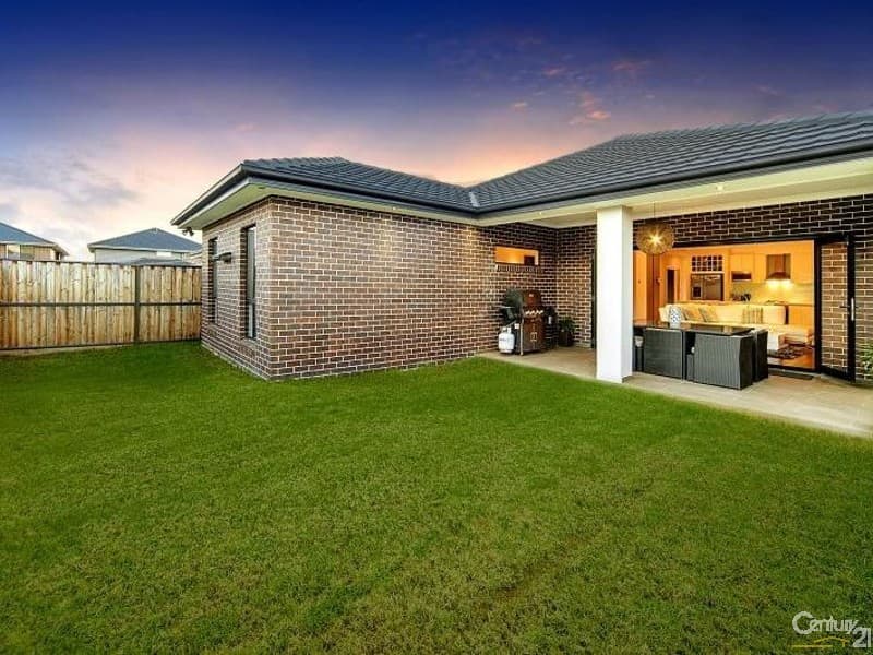 8 Tweed Street, The Ponds, NSW, 2769, The Ponds - Thumbnail 8