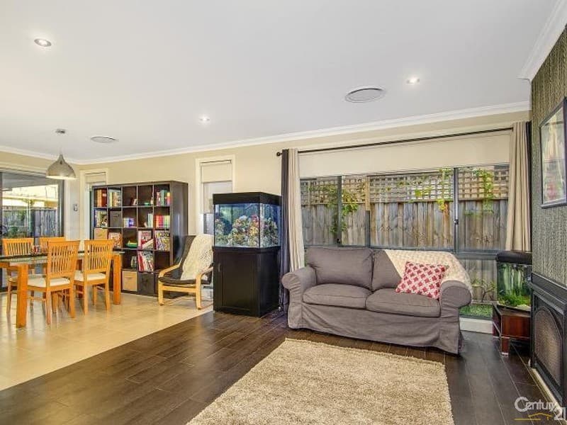 69 Viceroy Avenue, The Ponds, NSW, 2769, The Ponds - Thumbnail 2