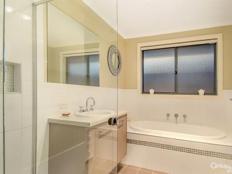 69 Viceroy Avenue, The Ponds, NSW, 2769, The Ponds - Thumbnail 7