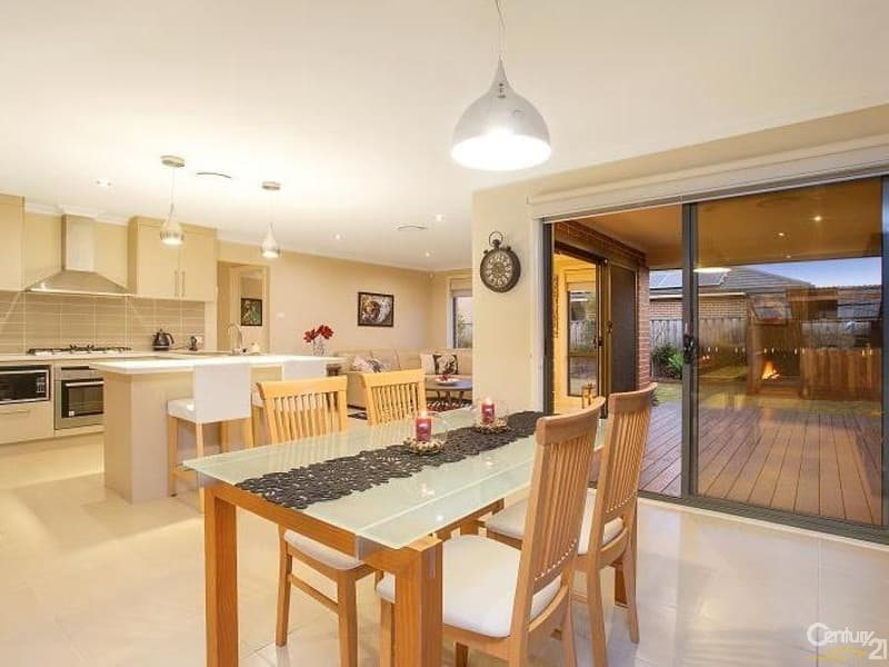 69 Viceroy Avenue, The Ponds, NSW, 2769, The Ponds - Thumbnail 5