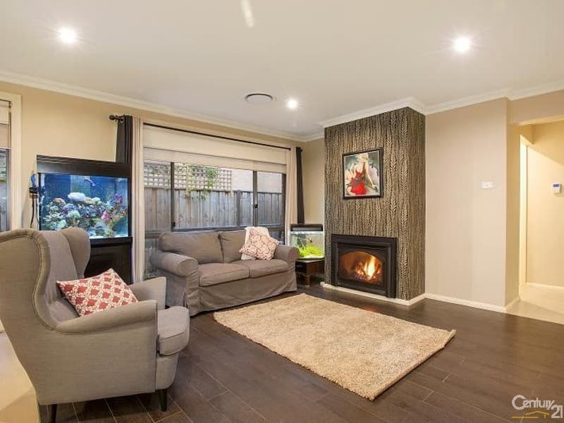 69 Viceroy Avenue, The Ponds, NSW, 2769, The Ponds - Thumbnail 3