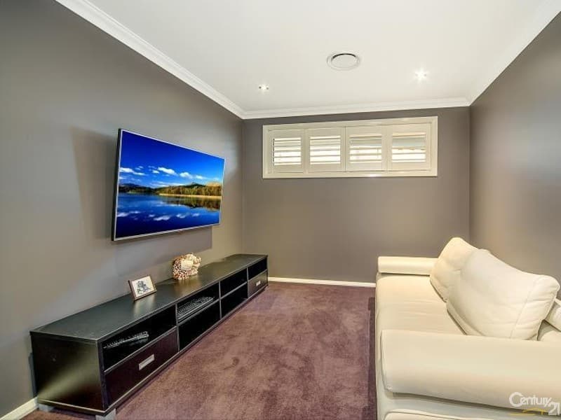 4 Sunflower Parade, The Ponds, NSW, 2769, The Ponds - Thumbnail 7