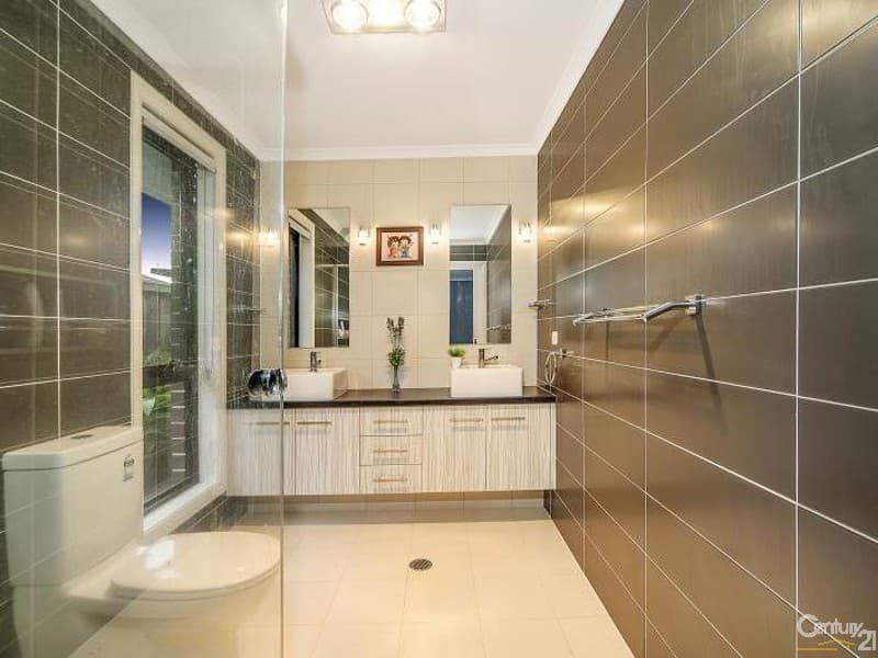 4 Sunflower Parade, The Ponds, NSW, 2769, The Ponds - Thumbnail 5