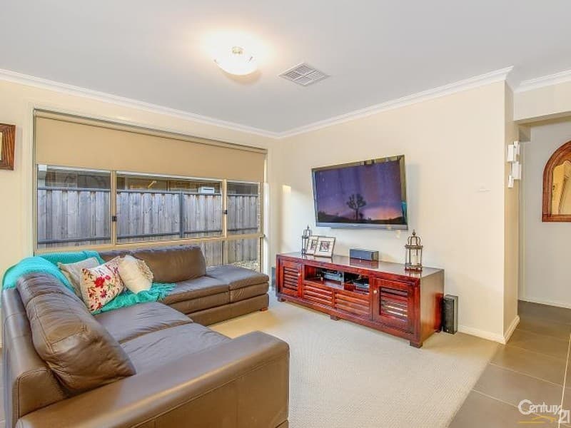 30 Bather Street, The Ponds, NSW, 2769, The Ponds - Thumbnail 2