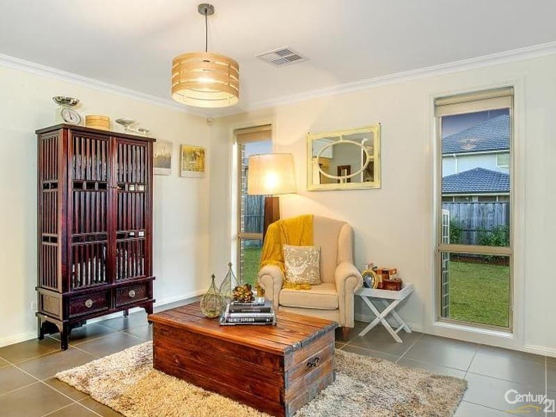 30 Bather Street, The Ponds, NSW, 2769, The Ponds - Thumbnail 3