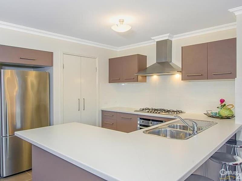 30 Bather Street, The Ponds, NSW, 2769, The Ponds - Thumbnail 4