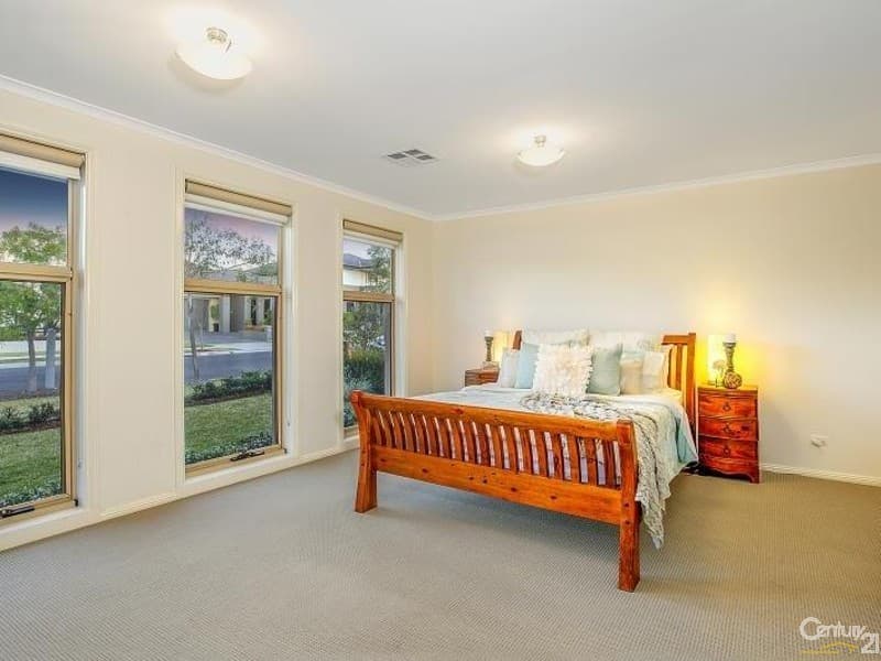 30 Bather Street, The Ponds, NSW, 2769, The Ponds - Thumbnail 5