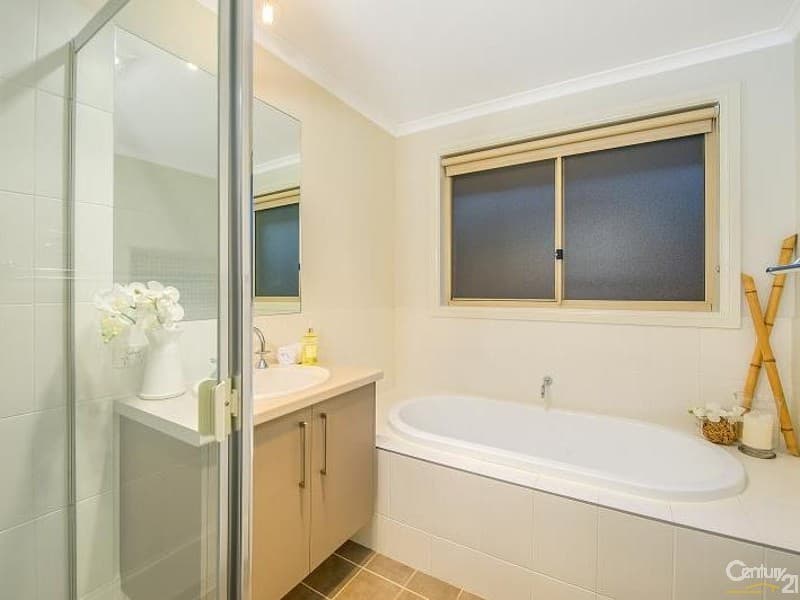 30 Bather Street, The Ponds, NSW, 2769, The Ponds - Thumbnail 6