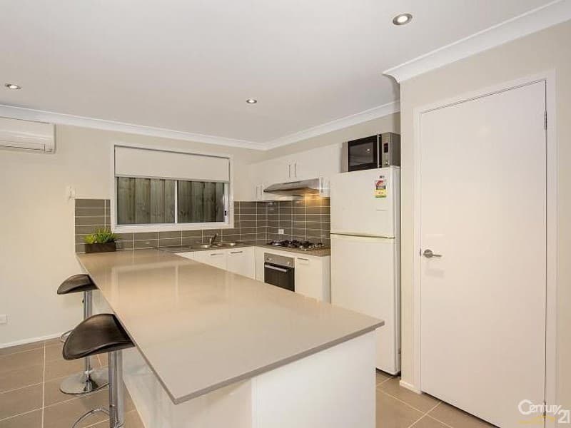 13 Muscari Street, The Ponds, NSW, 2769, The Ponds - Thumbnail 4