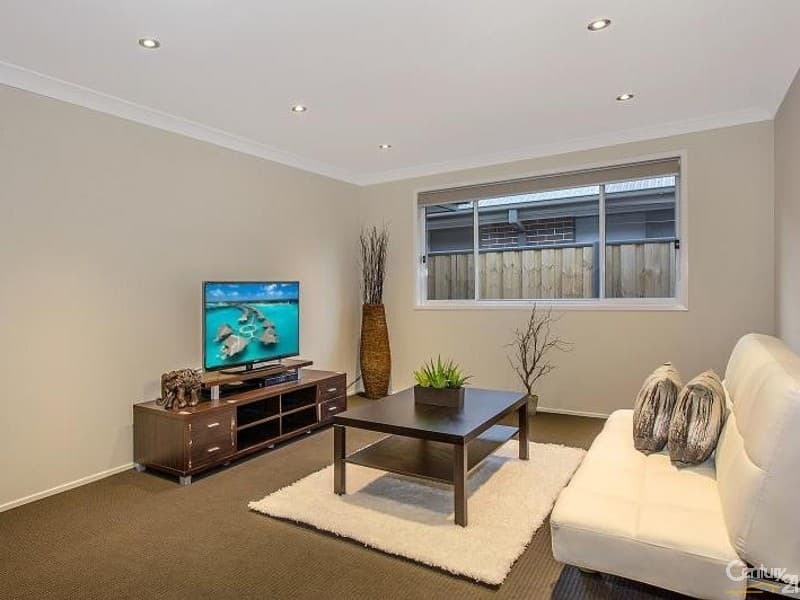 13 Muscari Street, The Ponds, NSW, 2769, The Ponds - Thumbnail 5