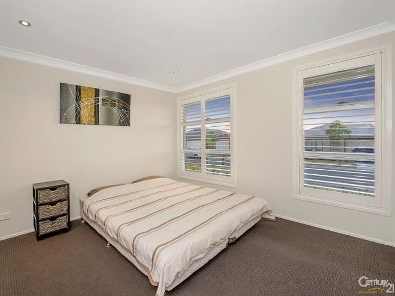 13 Muscari Street, The Ponds, NSW, 2769, The Ponds - Thumbnail 6