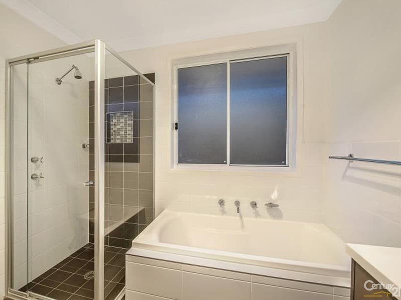 13 Muscari Street, The Ponds, NSW, 2769, The Ponds - Thumbnail 7