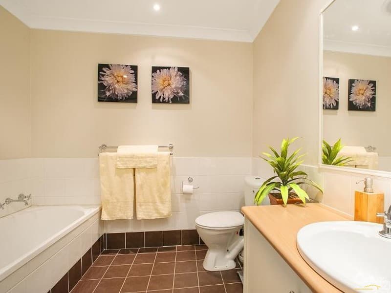 4 Noble Way, Rouse Hill, NSW, 2155, Rouse Hill - Thumbnail 6