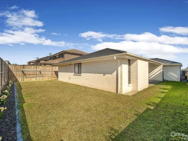 212 The Ponds Boulevard, The Ponds, NSW, 2769, The Ponds - Thumbnail 8