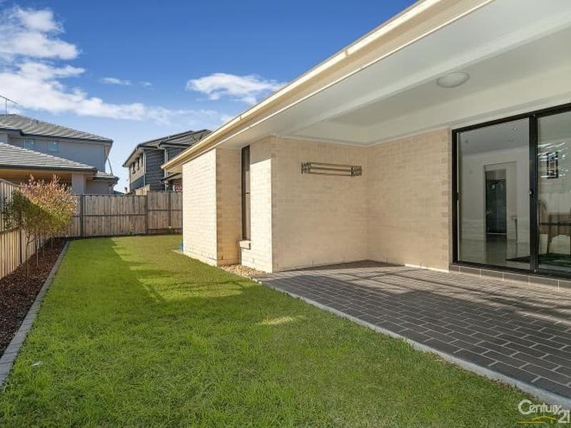 212 The Ponds Boulevard, The Ponds, NSW, 2769, The Ponds - Thumbnail 7