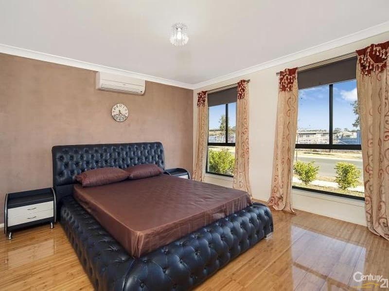 212 The Ponds Boulevard, The Ponds, NSW, 2769, The Ponds - Thumbnail 5