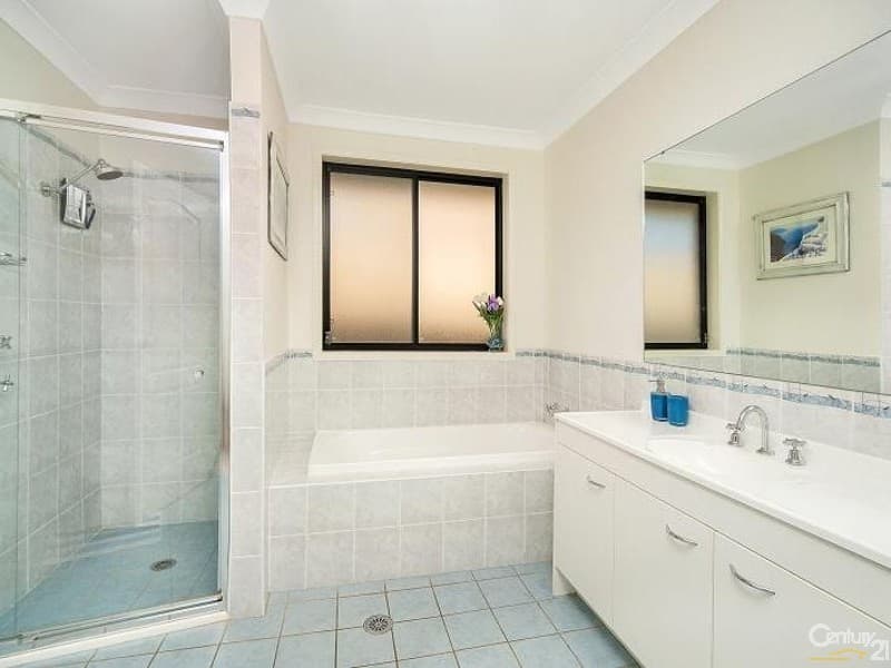 212 The Ponds Boulevard, The Ponds, NSW, 2769, The Ponds - Thumbnail 6