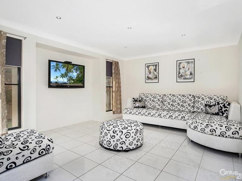 212 The Ponds Boulevard, The Ponds, NSW, 2769, The Ponds - Thumbnail 2