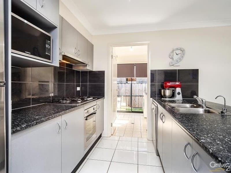 212 The Ponds Boulevard, The Ponds, NSW, 2769, The Ponds - Thumbnail 4
