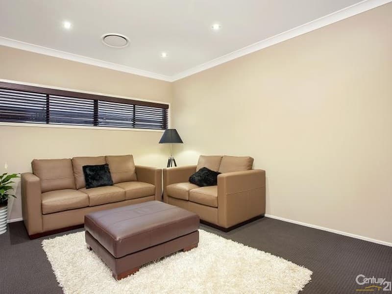 1158 Berambing Street, The Ponds, NSW, 2769, The Ponds - Thumbnail 2