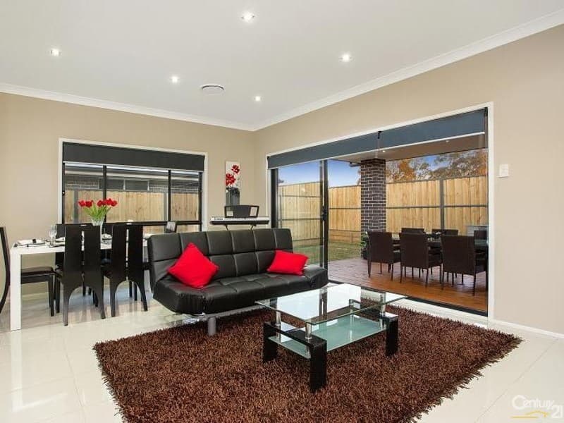 1158 Berambing Street, The Ponds, NSW, 2769, The Ponds - Thumbnail 3