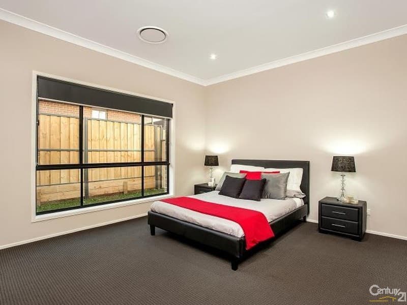 1158 Berambing Street, The Ponds, NSW, 2769, The Ponds - Thumbnail 5