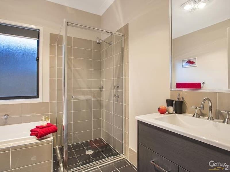 1158 Berambing Street, The Ponds, NSW, 2769, The Ponds - Thumbnail 7