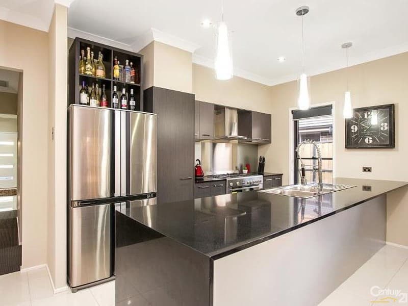 1158 Berambing Street, The Ponds, NSW, 2769, The Ponds - Thumbnail 6