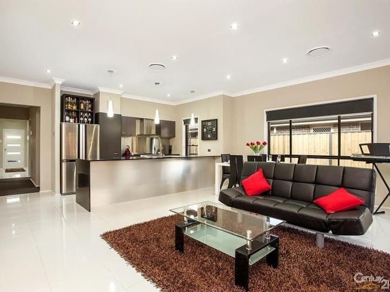1158 Berambing Street, The Ponds, NSW, 2769, The Ponds - Thumbnail 4