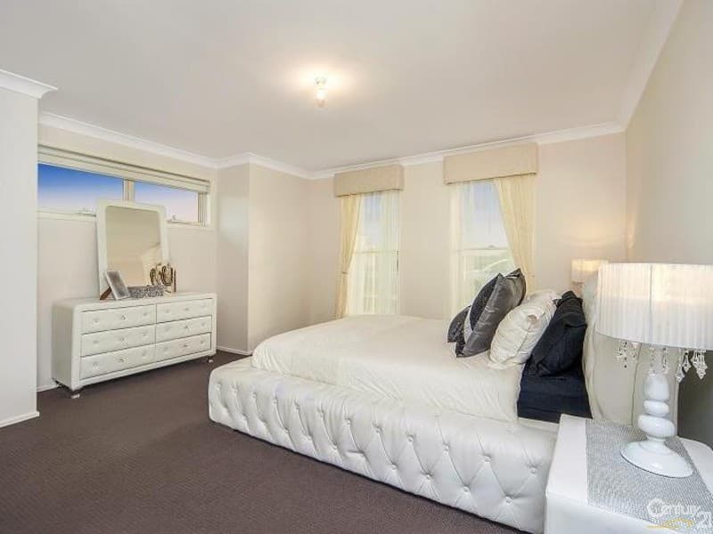 26 Wakely Avenue, The Ponds, NSW, 2769, The Ponds - Thumbnail 5