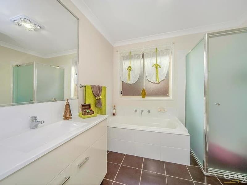26 Wakely Avenue, The Ponds, NSW, 2769, The Ponds - Thumbnail 6