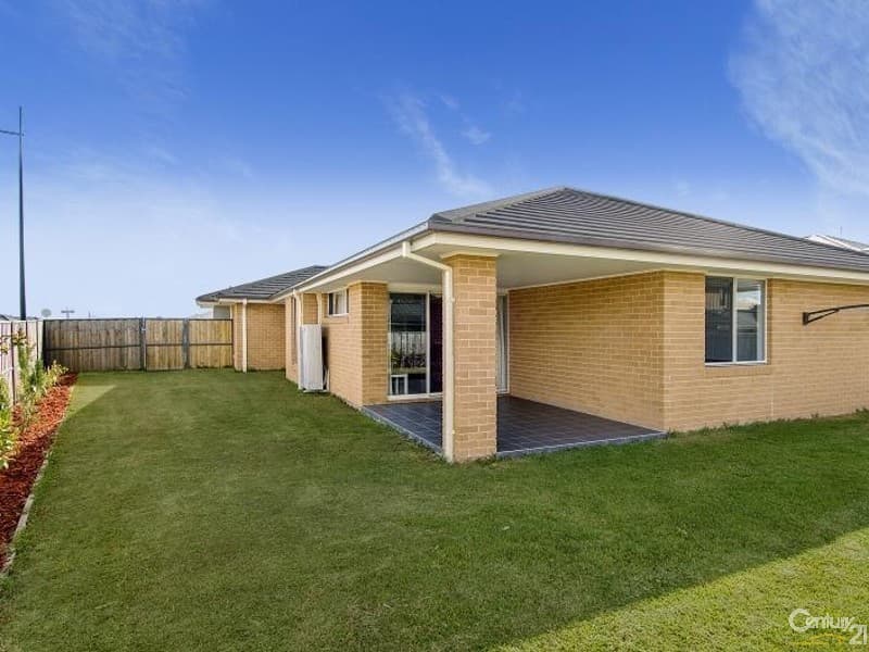 26 Wakely Avenue, The Ponds, NSW, 2769, The Ponds - Thumbnail 7