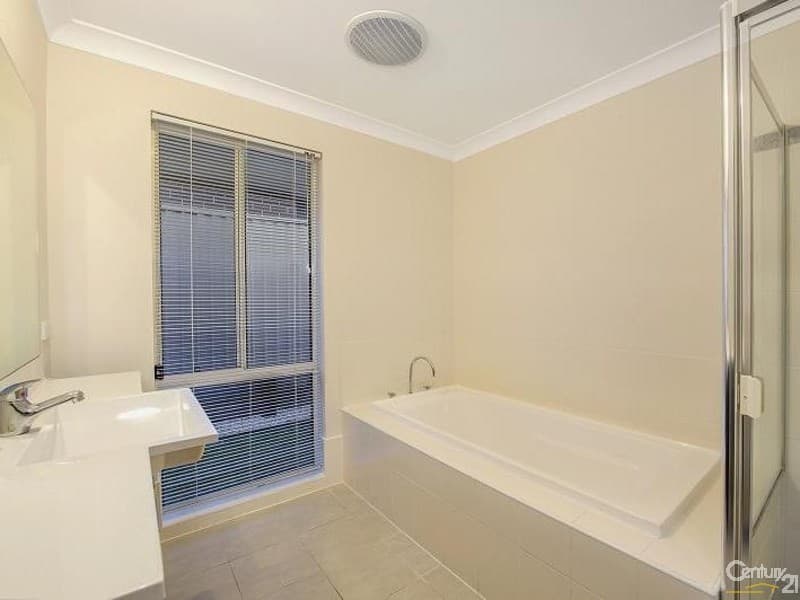 11 Lachlan Court, Kellyville Ridge, NSW, 2155, Kellyville Ridge - Thumbnail 6
