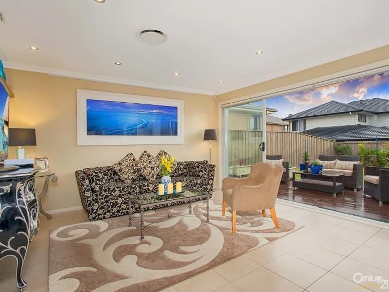 2 Darter Street, The Ponds, NSW, 2769, The Ponds - Thumbnail 2
