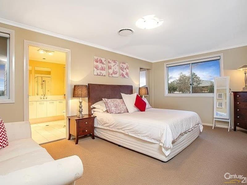 2 Darter Street, The Ponds, NSW, 2769, The Ponds - Thumbnail 7
