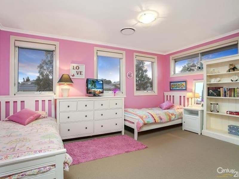 2 Darter Street, The Ponds, NSW, 2769, The Ponds - Thumbnail 8