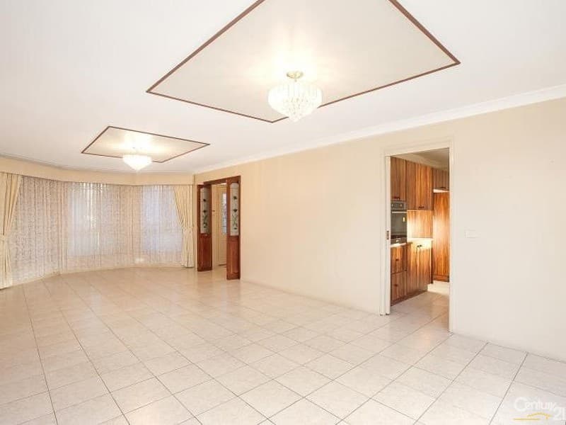 27 Redden Drive, Kellyville, NSW, 2155, Kellyville - Thumbnail 2