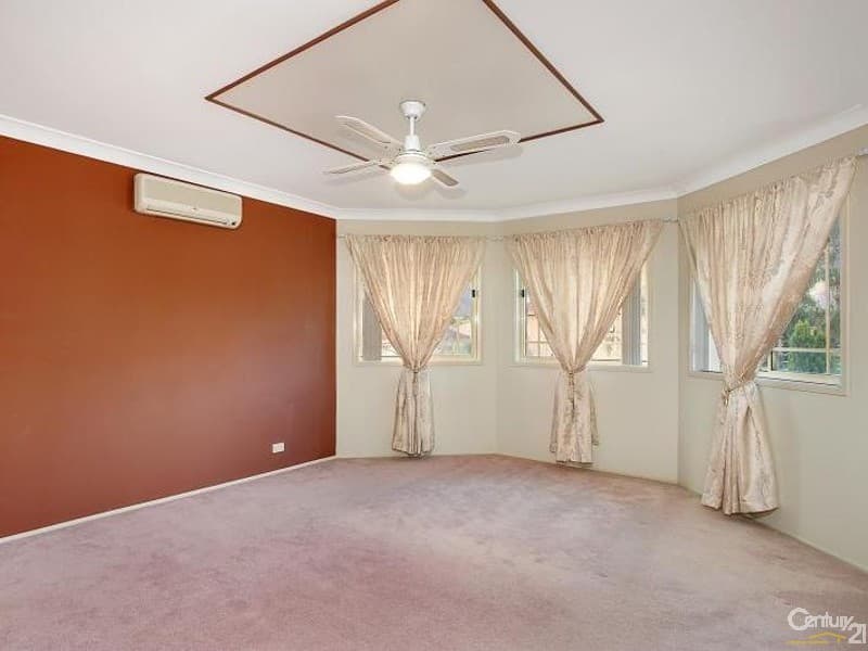 27 Redden Drive, Kellyville, NSW, 2155, Kellyville - Thumbnail 5