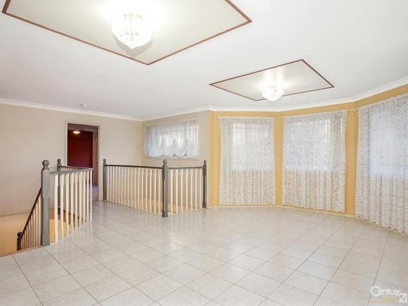 27 Redden Drive, Kellyville, NSW, 2155, Kellyville - Thumbnail 6