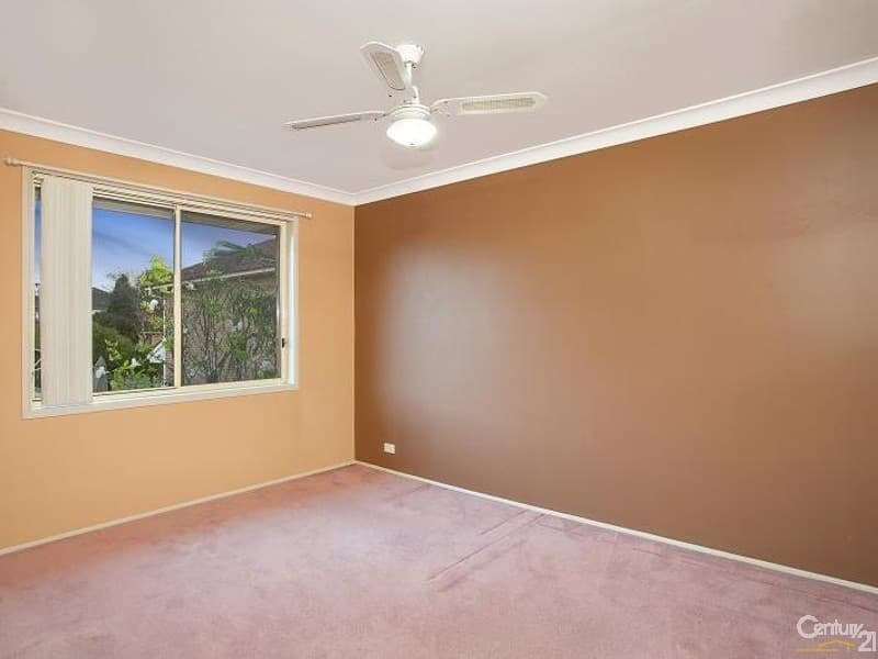 27 Redden Drive, Kellyville, NSW, 2155, Kellyville - Thumbnail 7