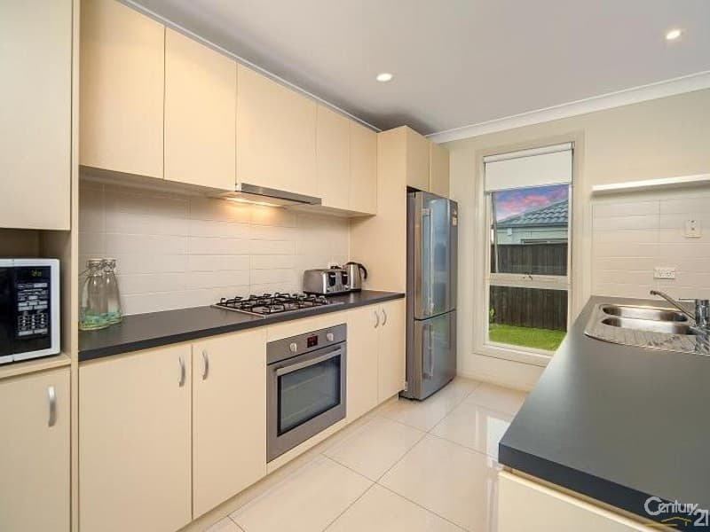 13 Belmont Street, Stanhope Gardens, NSW, 2768, Stanhope Gardens - Thumbnail 3
