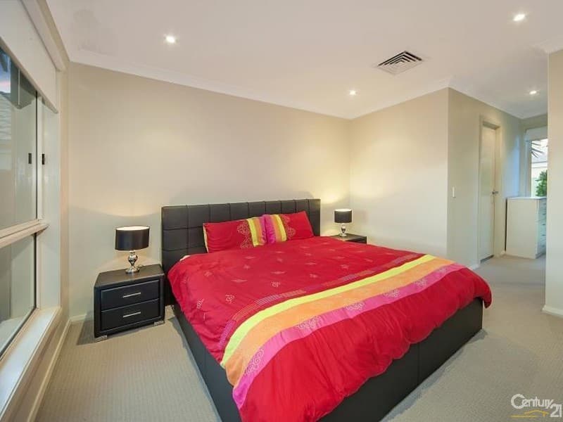 13 Belmont Street, Stanhope Gardens, NSW, 2768, Stanhope Gardens - Thumbnail 6