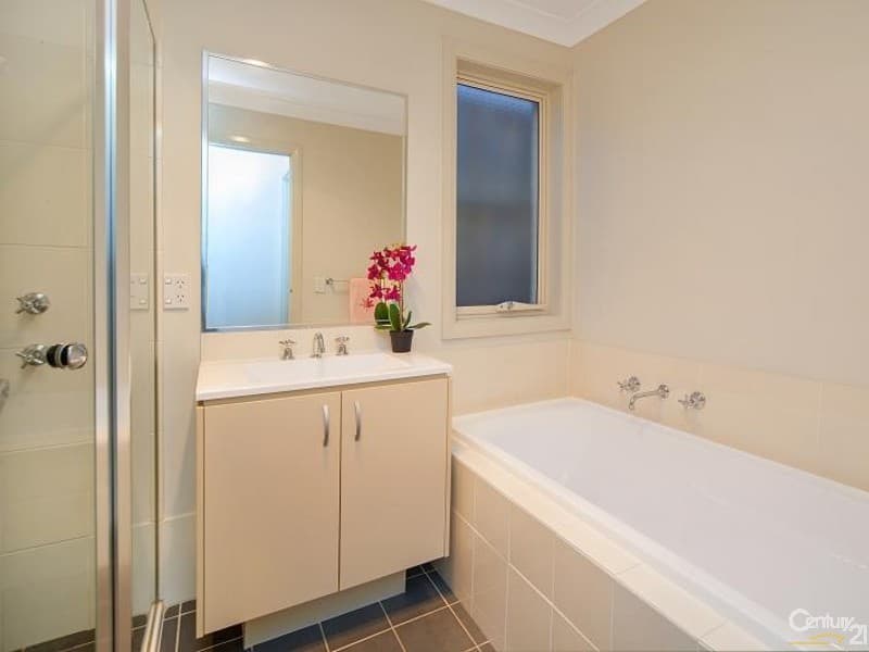 13 Belmont Street, Stanhope Gardens, NSW, 2768, Stanhope Gardens - Thumbnail 7