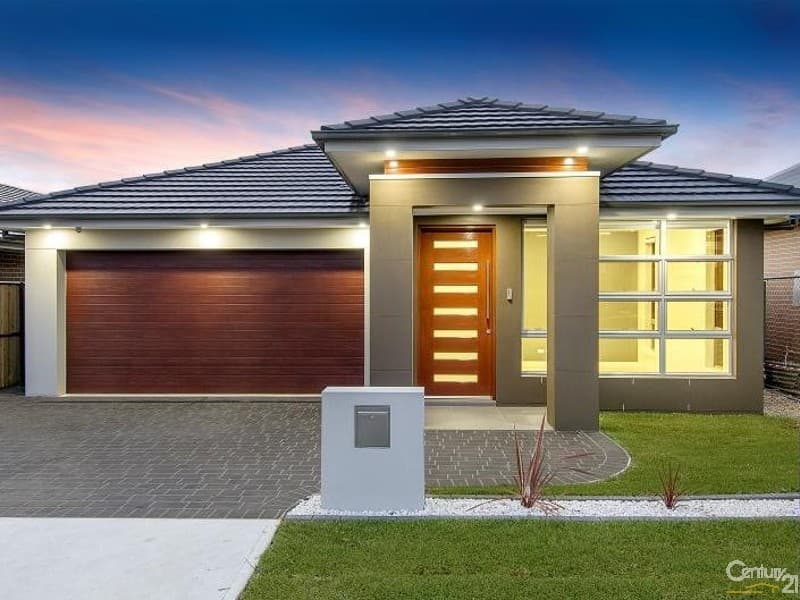 13 Berambing Street, The Ponds, NSW, 2769, The Ponds - Image 1