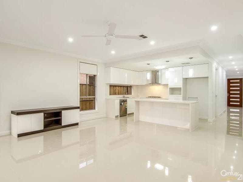 13 Berambing Street, The Ponds, NSW, 2769, The Ponds - Thumbnail 2